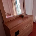 بيت للعطل Valley T2 Duplex *