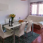 بيت للعطل Valley T2 Duplex