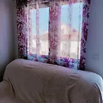 Valley T2 Duplex