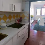 Valley T2 Duplex *