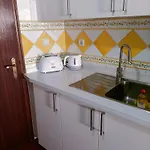 Valley T2 Duplex بيت للعطل *