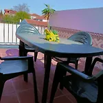 بيت للعطل Valley T2 Duplex *