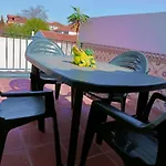 Valley T2 Duplex *