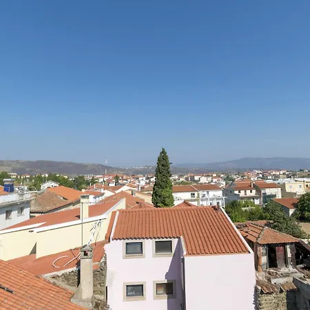 Valley T2 Duplex بيت للعطل *