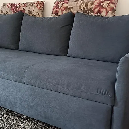 Valley T2 Duplex Σπίτι διακοπών Vila Nova de Fozcoa