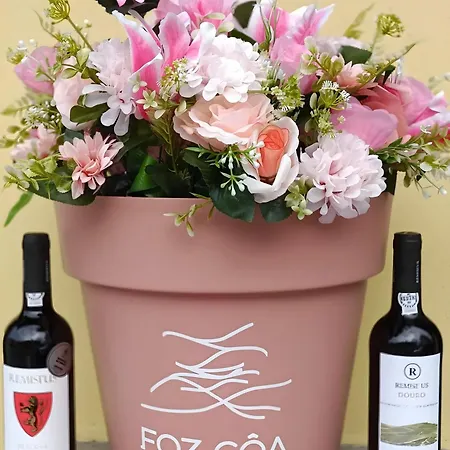 Valley T2 Duplex بيت للعطل