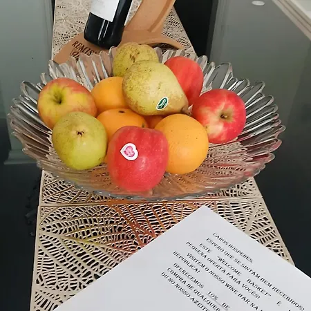 بيت للعطل Valley T2 Duplex *