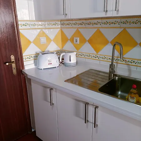 Valley T2 Duplex Σπίτι διακοπών *