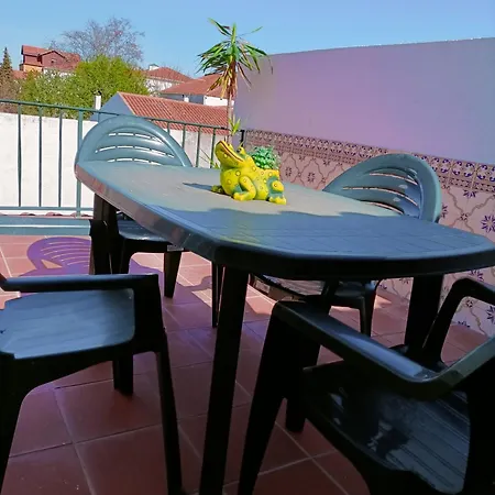 Σπίτι διακοπών Valley T2 Duplex *