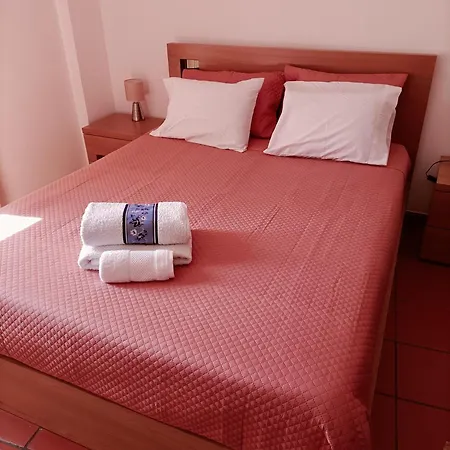 Ferienhaus Valley T2 Duplex Vila Nova de Foz Côa