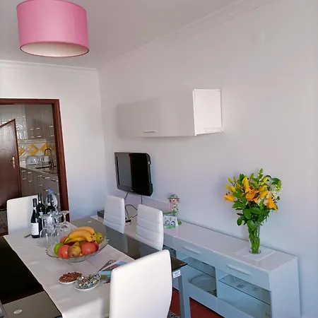 Valley T2 Duplex Ferienhaus *