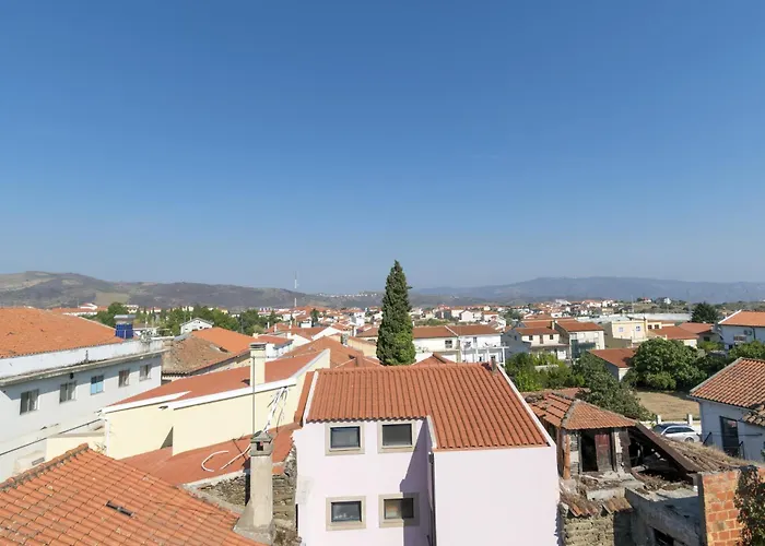 Valley T2 Duplex Σπίτι διακοπών *