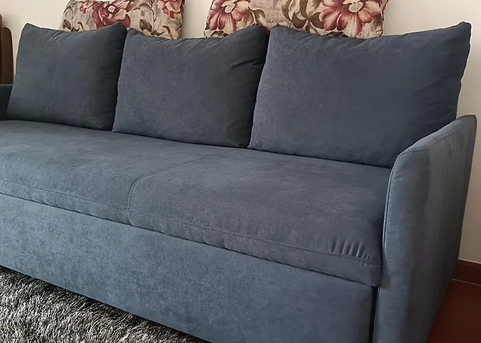 Valley T2 Duplex Σπίτι διακοπών Vila Nova de Fozcoa