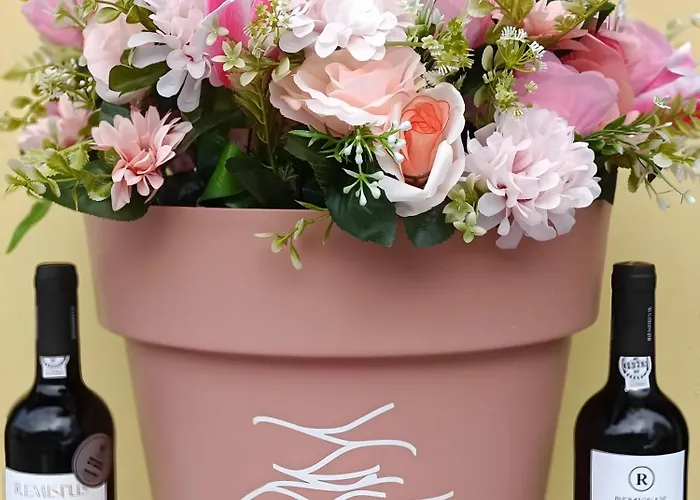 Valley T2 Duplex Σπίτι διακοπών