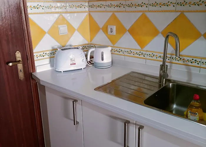 Valley T2 Duplex Σπίτι διακοπών *